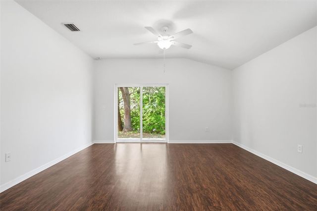 5751 AUTUMN SHIRE DRIVE, Zephyrhills, FL 33541