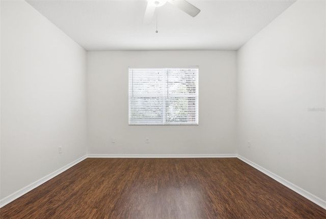 5751 AUTUMN SHIRE DRIVE, Zephyrhills, FL 33541