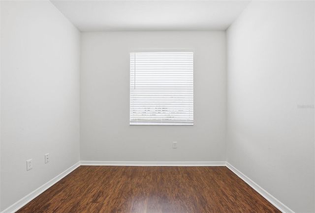 5751 AUTUMN SHIRE DRIVE, Zephyrhills, FL 33541