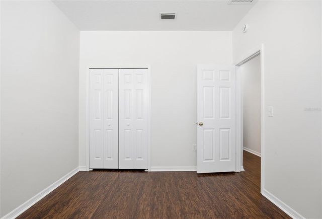 5751 AUTUMN SHIRE DRIVE, Zephyrhills, FL 33541