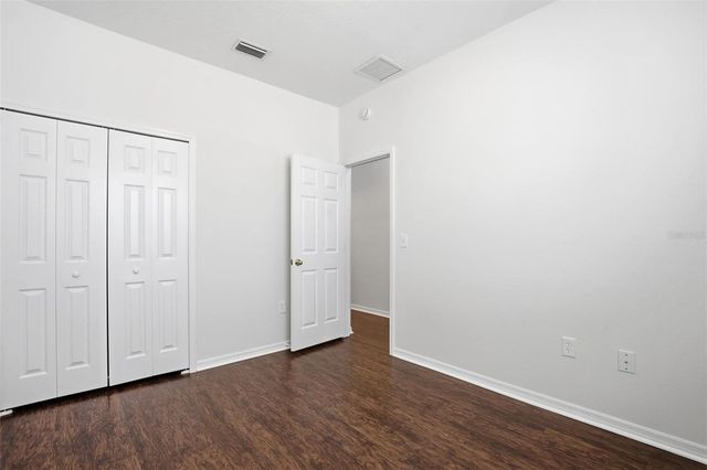 5751 AUTUMN SHIRE DRIVE, Zephyrhills, FL 33541