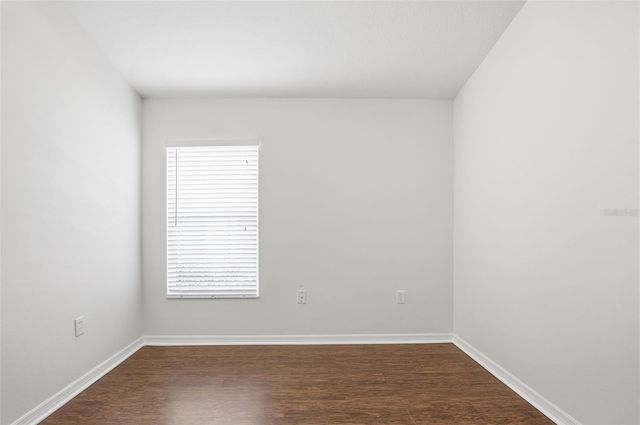 5751 AUTUMN SHIRE DRIVE, Zephyrhills, FL 33541