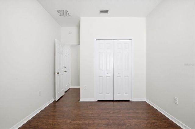 5751 AUTUMN SHIRE DRIVE, Zephyrhills, FL 33541