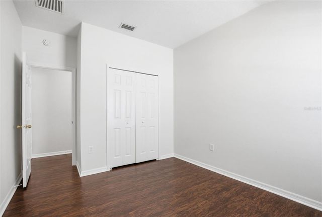 5751 AUTUMN SHIRE DRIVE, Zephyrhills, FL 33541