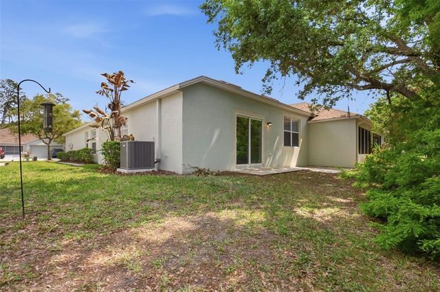 5751 AUTUMN SHIRE DRIVE, Zephyrhills, FL 33541