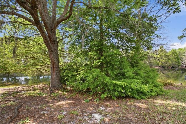 5751 AUTUMN SHIRE DRIVE, Zephyrhills, FL 33541