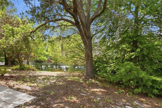 5751 AUTUMN SHIRE DRIVE, Zephyrhills, FL 33541