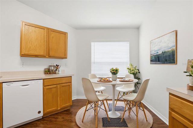 5751 AUTUMN SHIRE DRIVE, Zephyrhills, FL 33541