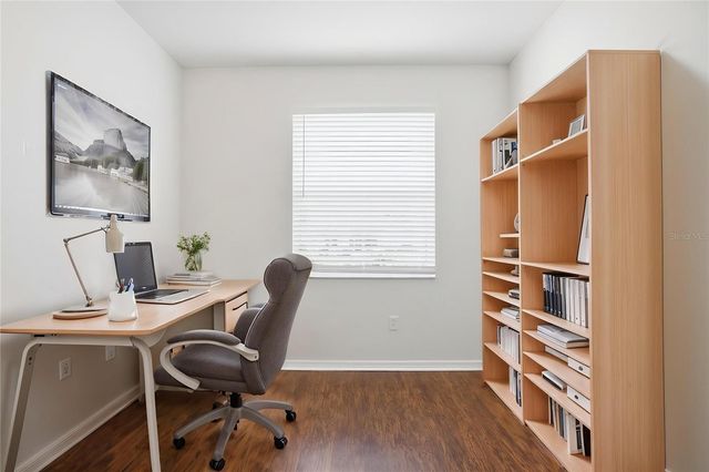 5751 AUTUMN SHIRE DRIVE, Zephyrhills, FL 33541