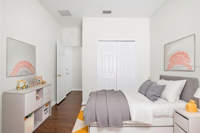 5751 AUTUMN SHIRE DRIVE, Zephyrhills, FL 33541