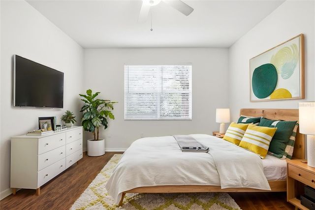 5751 AUTUMN SHIRE DRIVE, Zephyrhills, FL 33541