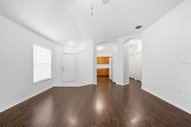 5751 AUTUMN SHIRE DRIVE, Zephyrhills, FL 33541