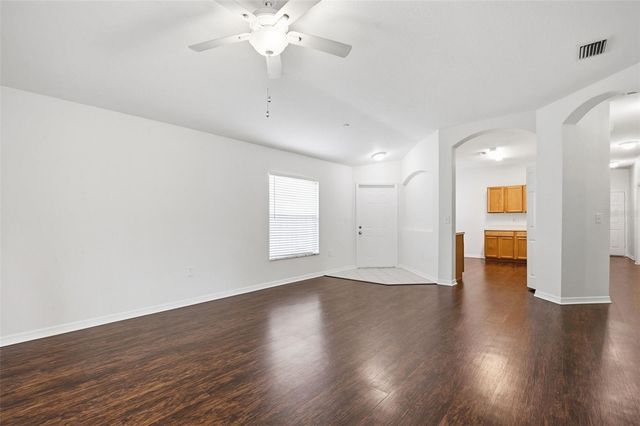 5751 AUTUMN SHIRE DRIVE, Zephyrhills, FL 33541