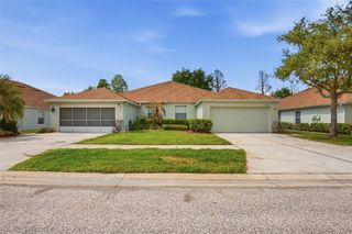 5751 AUTUMN SHIRE DRIVE, Zephyrhills, FL 33541