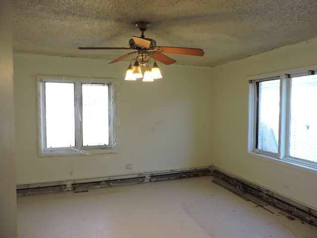 2958 E Timberline Court, Crete, IL 60417