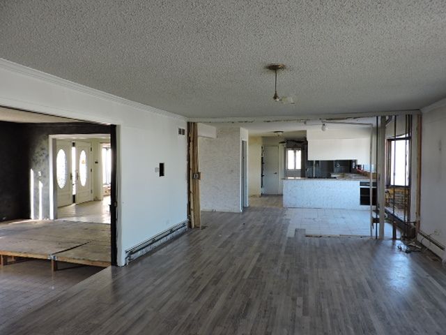 2958 E Timberline Court, Crete, IL 60417
