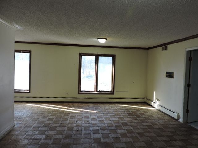 2958 E Timberline Court, Crete, IL 60417