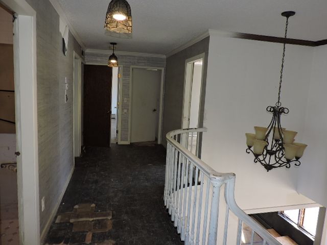 2958 E Timberline Court, Crete, IL 60417