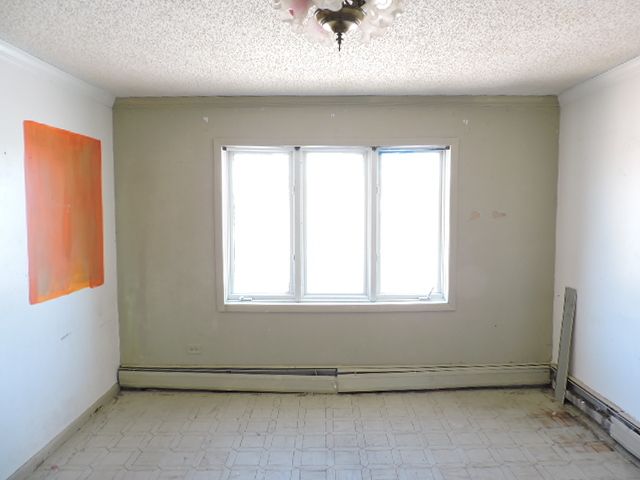 2958 E Timberline Court, Crete, IL 60417