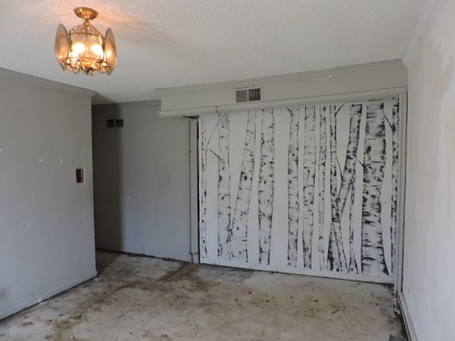 2958 E Timberline Court, Crete, IL 60417