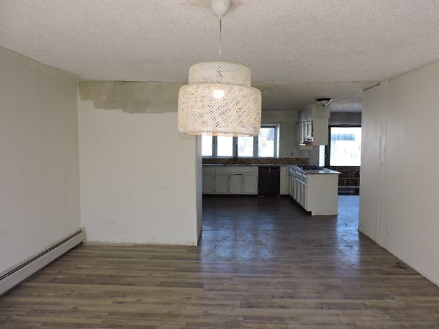 2958 E Timberline Court, Crete, IL 60417