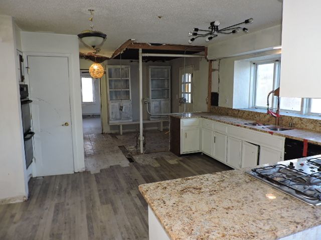 2958 E Timberline Court, Crete, IL 60417