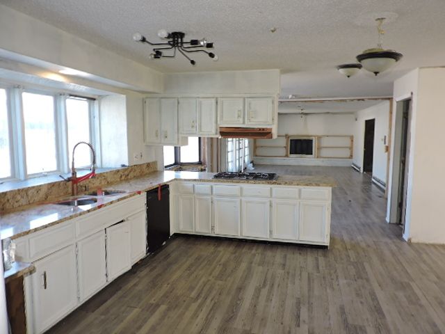 2958 E Timberline Court, Crete, IL 60417