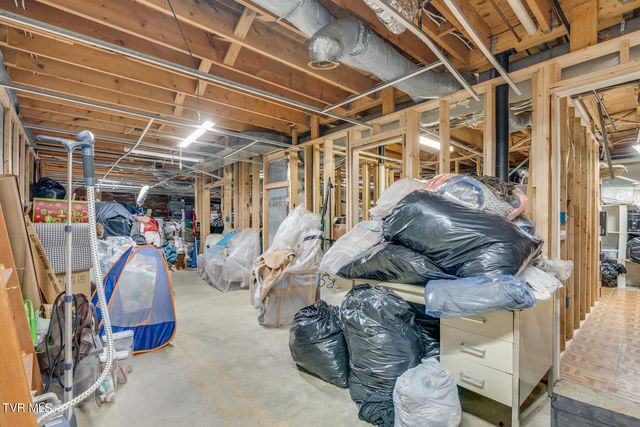 721 South Sherbrooke Circle, Mount Carmel, TN 37645