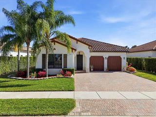 5547 Ferrari AVE, Ave Maria, FL 34142