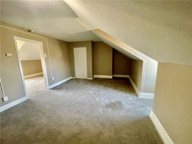 1104 Brabec St, Troy Hill, PA 15212