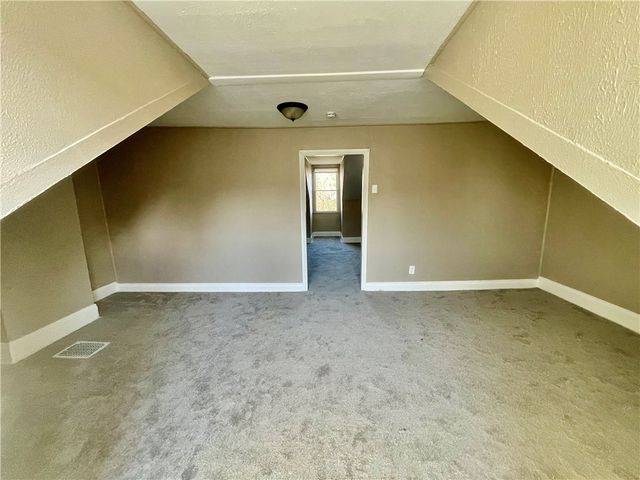 1104 Brabec St, Troy Hill, PA 15212