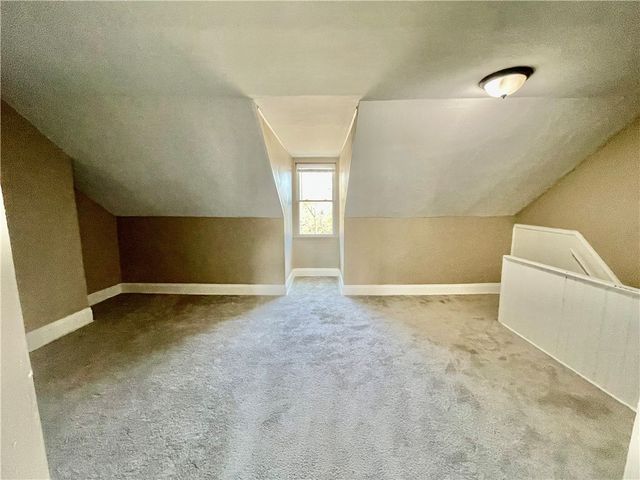 1104 Brabec St, Troy Hill, PA 15212
