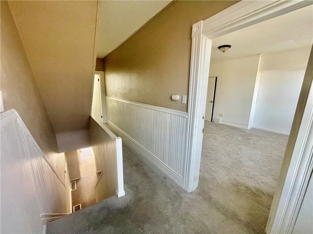 1104 Brabec St, Troy Hill, PA 15212