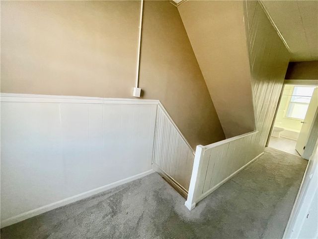 1104 Brabec St, Troy Hill, PA 15212