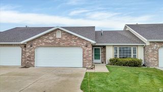 11 MOUNTAIN LN, Providence, UT 84332