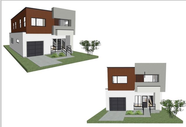 906 E 16th Street, Indianapolis, IN 46202