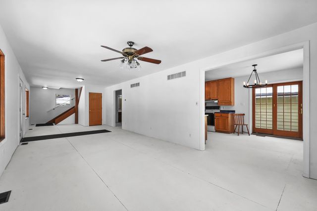 224 Elm Avenue, Roscommon, MI 48653