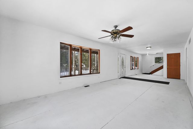 224 Elm Avenue, Roscommon, MI 48653