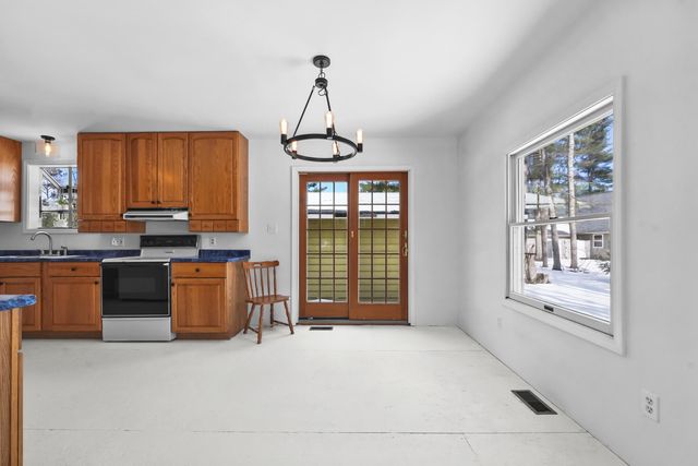 224 Elm Avenue, Roscommon, MI 48653