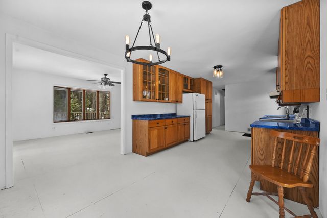 224 Elm Avenue, Roscommon, MI 48653