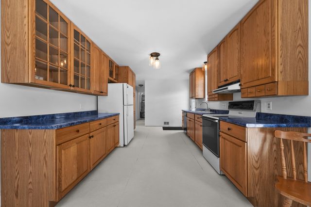224 Elm Avenue, Roscommon, MI 48653