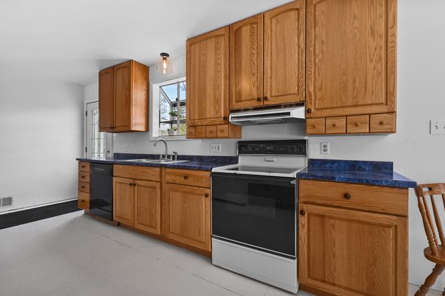 224 Elm Avenue, Roscommon, MI 48653