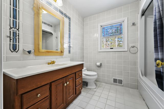 224 Elm Avenue, Roscommon, MI 48653
