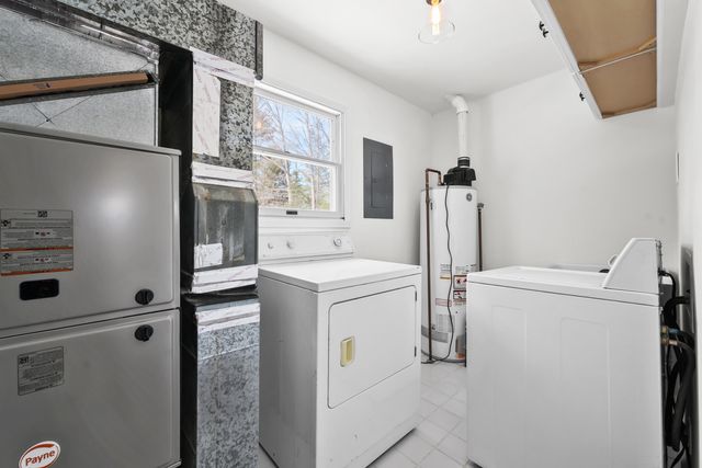 224 Elm Avenue, Roscommon, MI 48653