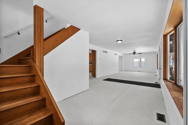 224 Elm Avenue, Roscommon, MI 48653