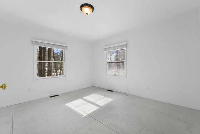 224 Elm Avenue, Roscommon, MI 48653