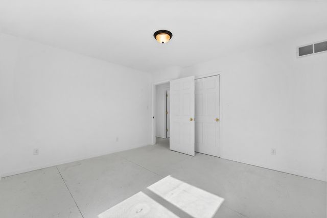 224 Elm Avenue, Roscommon, MI 48653