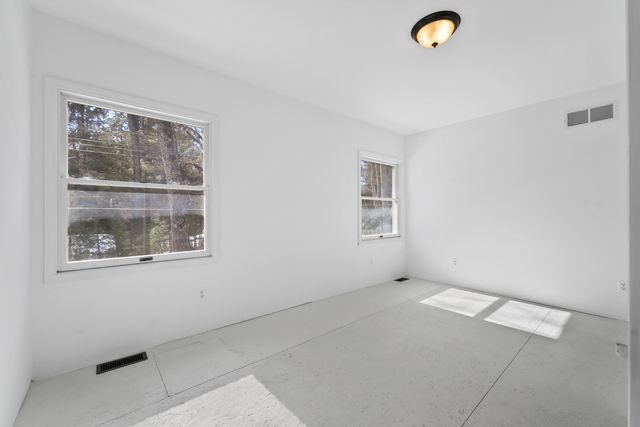 224 Elm Avenue, Roscommon, MI 48653