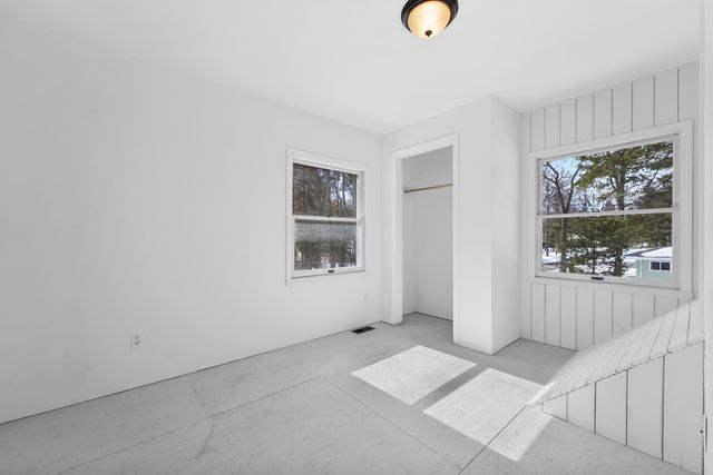 224 Elm Avenue, Roscommon, MI 48653