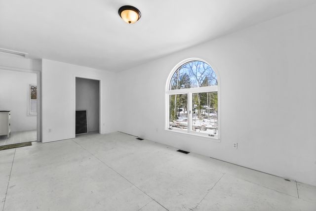 224 Elm Avenue, Roscommon, MI 48653